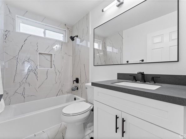 21795 Tobarra, Mission Viejo CA 92692