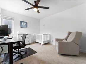 21795 Tobarra, Mission Viejo CA 92692