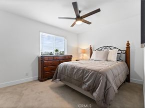 21795 Tobarra, Mission Viejo CA 92692