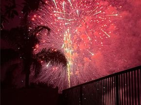 21795 Tobarra, Mission Viejo CA 92692