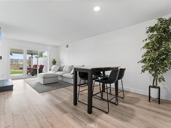 21795 Tobarra, Mission Viejo CA 92692