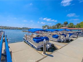 21795 Tobarra, Mission Viejo CA 92692