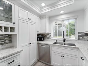 21795 Tobarra, Mission Viejo CA 92692