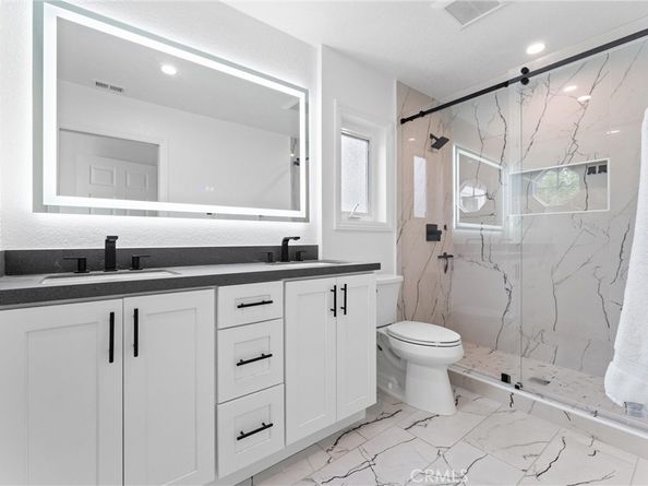 21795 Tobarra, Mission Viejo CA 92692