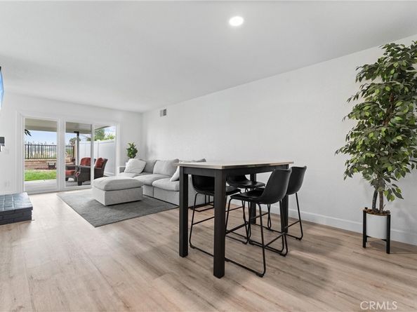 21795 Tobarra, Mission Viejo CA 92692