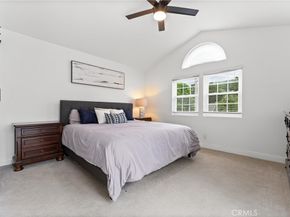 21795 Tobarra, Mission Viejo CA 92692