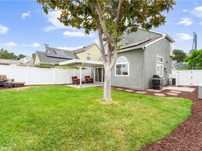 21795 Tobarra, Mission Viejo CA 92692