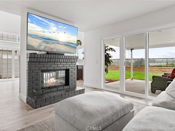 21795 Tobarra, Mission Viejo CA 92692