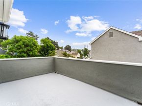 21795 Tobarra, Mission Viejo CA 92692