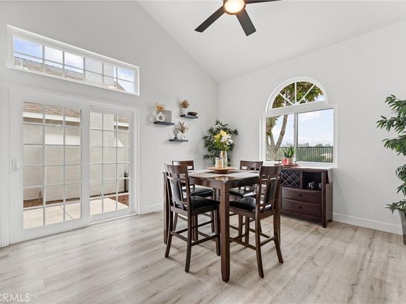 21795 Tobarra, Mission Viejo CA 92692