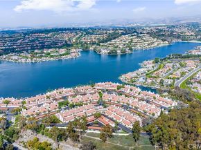 21795 Tobarra, Mission Viejo CA 92692