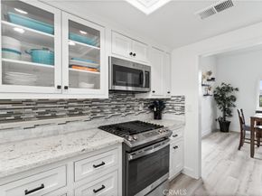 21795 Tobarra, Mission Viejo CA 92692