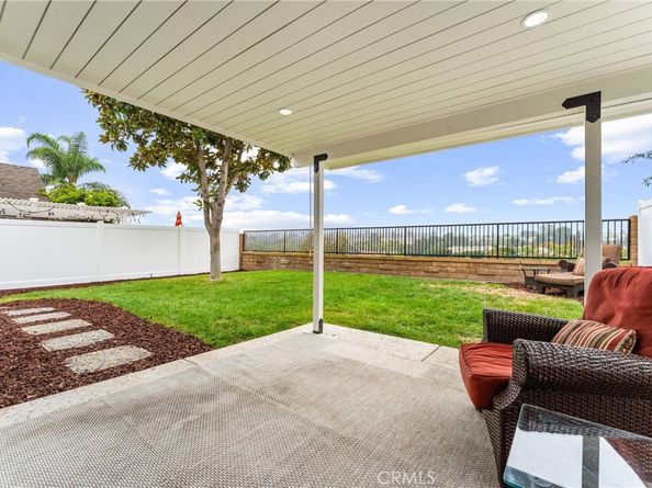 21795 Tobarra, Mission Viejo CA 92692