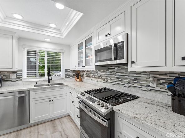 21795 Tobarra, Mission Viejo CA 92692