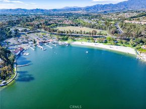 21795 Tobarra, Mission Viejo CA 92692