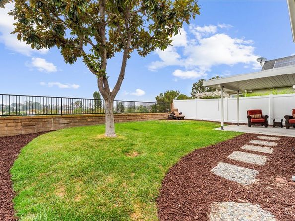 21795 Tobarra, Mission Viejo CA 92692