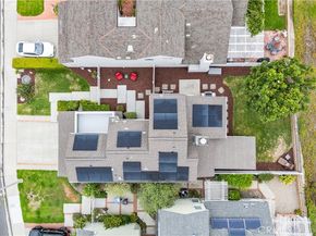 21795 Tobarra, Mission Viejo CA 92692