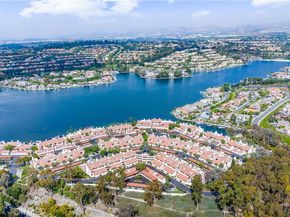 21795 Tobarra, Mission Viejo CA 92692