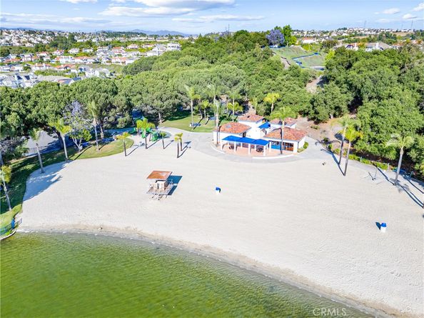 21795 Tobarra, Mission Viejo CA 92692