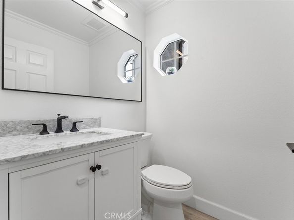 21795 Tobarra, Mission Viejo CA 92692