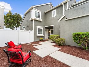 21795 Tobarra, Mission Viejo CA 92692