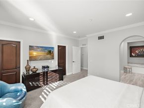 17 Saraceno, Newport Coast CA 92657
