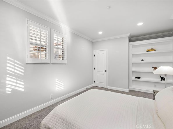 17 Saraceno, Newport Coast CA 92657