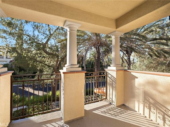 17 Saraceno, Newport Coast CA 92657