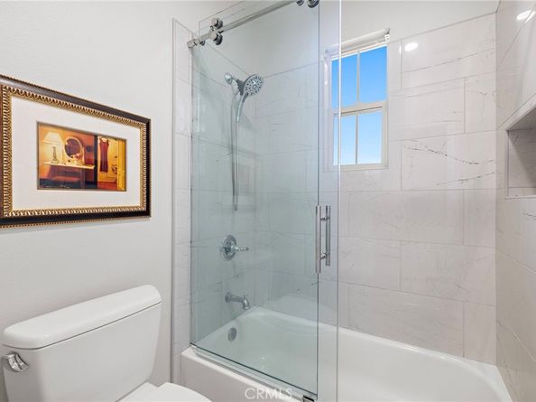 17 Saraceno, Newport Coast CA 92657