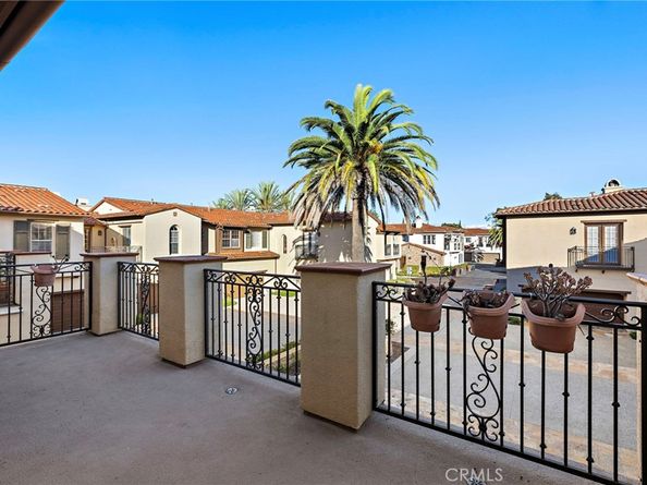 17 Saraceno, Newport Coast CA 92657