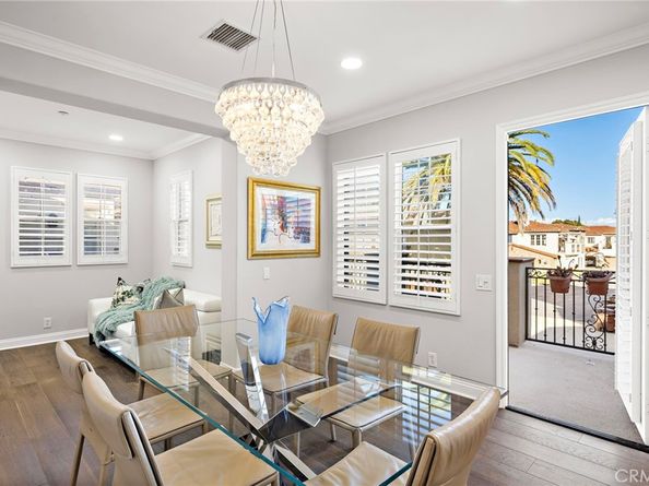17 Saraceno, Newport Coast CA 92657