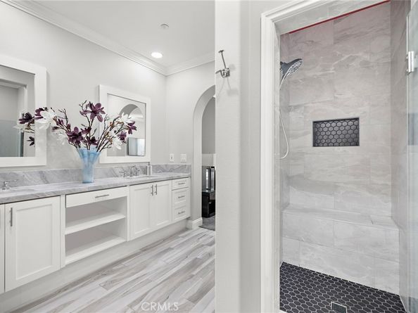 17 Saraceno, Newport Coast CA 92657