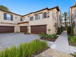 17 Saraceno, Newport Coast CA 92657