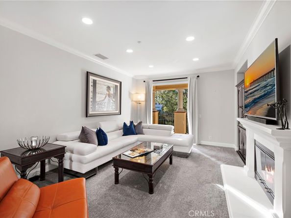 17 Saraceno, Newport Coast CA 92657