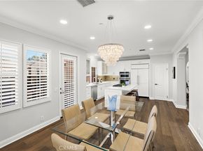 17 Saraceno, Newport Coast CA 92657