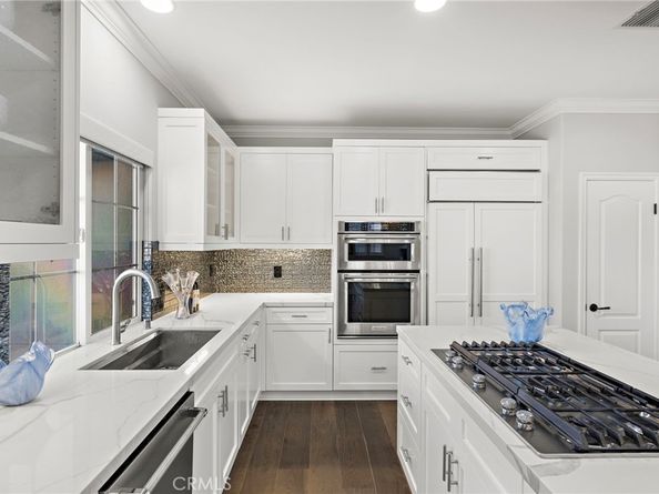 17 Saraceno, Newport Coast CA 92657