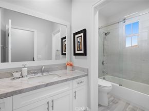 17 Saraceno, Newport Coast CA 92657