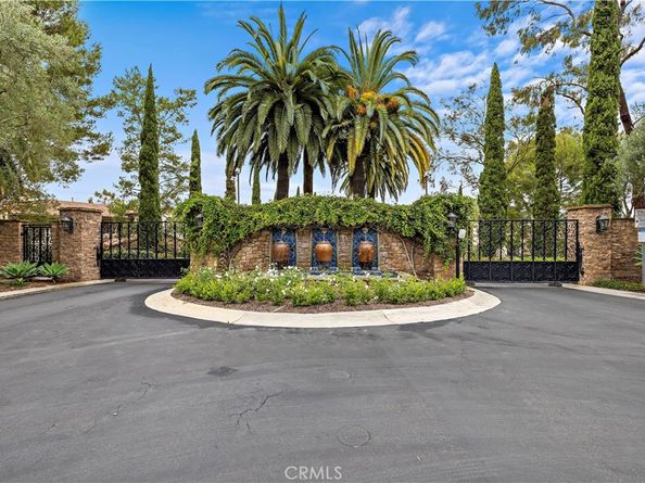 17 Saraceno, Newport Coast CA 92657