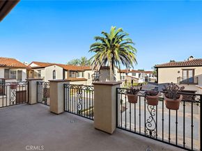 17 Saraceno, Newport Coast CA 92657