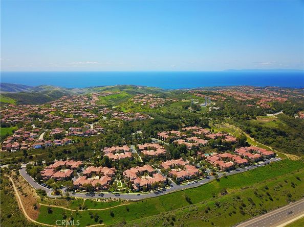 17 Saraceno, Newport Coast CA 92657