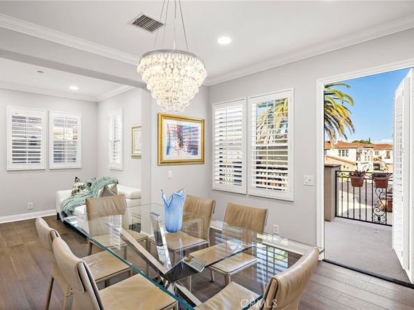 17 Saraceno, Newport Coast CA 92657