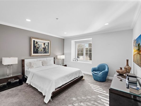 17 Saraceno, Newport Coast CA 92657