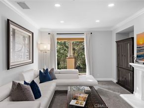 17 Saraceno, Newport Coast CA 92657