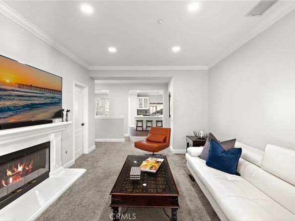 17 Saraceno, Newport Coast CA 92657