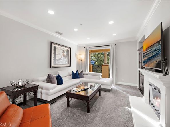 17 Saraceno, Newport Coast CA 92657