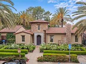 17 Saraceno, Newport Coast CA 92657