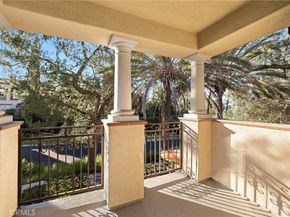 17 Saraceno, Newport Coast CA 92657
