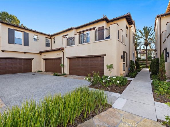 17 Saraceno, Newport Coast CA 92657