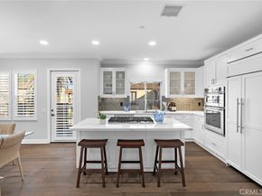 17 Saraceno, Newport Coast CA 92657