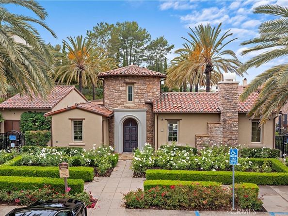 17 Saraceno, Newport Coast CA 92657